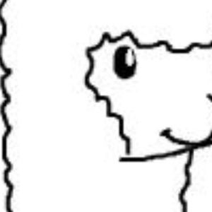 Meet your Posher, Jose